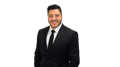 Joel Muro