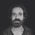 Filipp Almakov