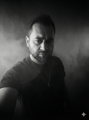 Berat Demirci