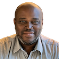 Rodney Little