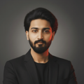 Aryan verma Agkraft