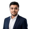 Hitesh dutt