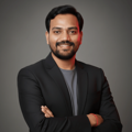 Kunal Verma
