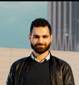 Mohammed Mustafa Imran