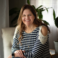 Stacey Ansley