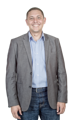 Younes Qassimi
