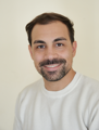 Carmelo Bisignano