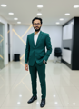Muhammad Saad