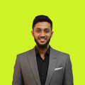 Imrul Hasnat