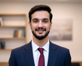 Afaq Raziq