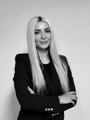 Blerta Haveriku