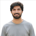 Awais Laal
