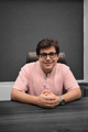 Aditya Kathotia
