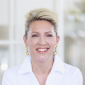 Kelly Genzlinger