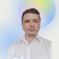 Mykhailo Zakorchevnyi