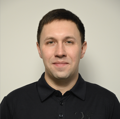 Vasyl Lenko