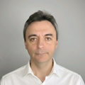 Andrii Pastukhov