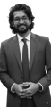 Usama Latif