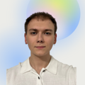 Artem Dzhezher