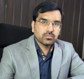 Asif Hameed