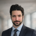 Carlos Miguelez