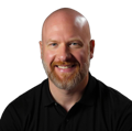 Keith Eneix