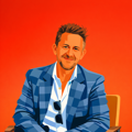 Daniel Codd