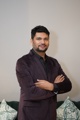 Mukul Singh