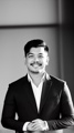 Rajib Shrestha