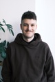 Marek Štepita
