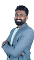 Krishna Murthy