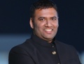 Anand Patel