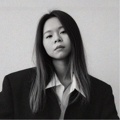 Jenny Wong