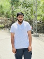 Wasi Khalid
