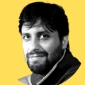 Dhruba Sarma