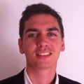Santiago Allan