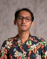 Triwahyu Mubarok