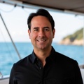 Jason Moccia