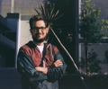 Zachary Dripps