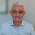Mauricio Falco