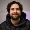 Tyler Einberger