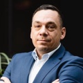 Michał Olczak