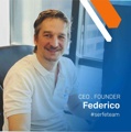 Federico Berardi