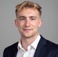 Benjamin Metcalfe