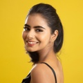 Manika Rana