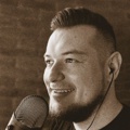 Vitaly Koval