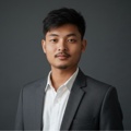 Kunal Brahma