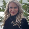 Irene Scharmack