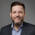 Mario Meyer