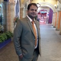 Yash Sharma